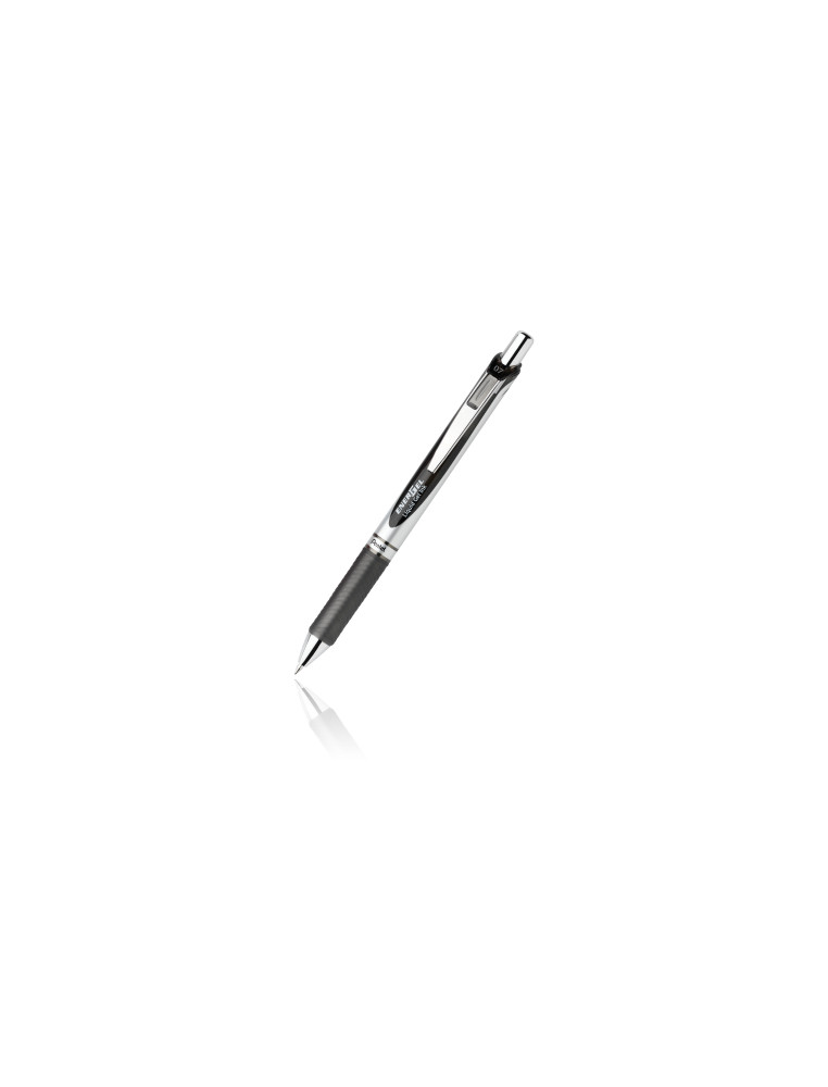 Rollerball pen 0.7 mm ENERGEL black