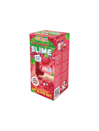 DIY Super Slime set -...