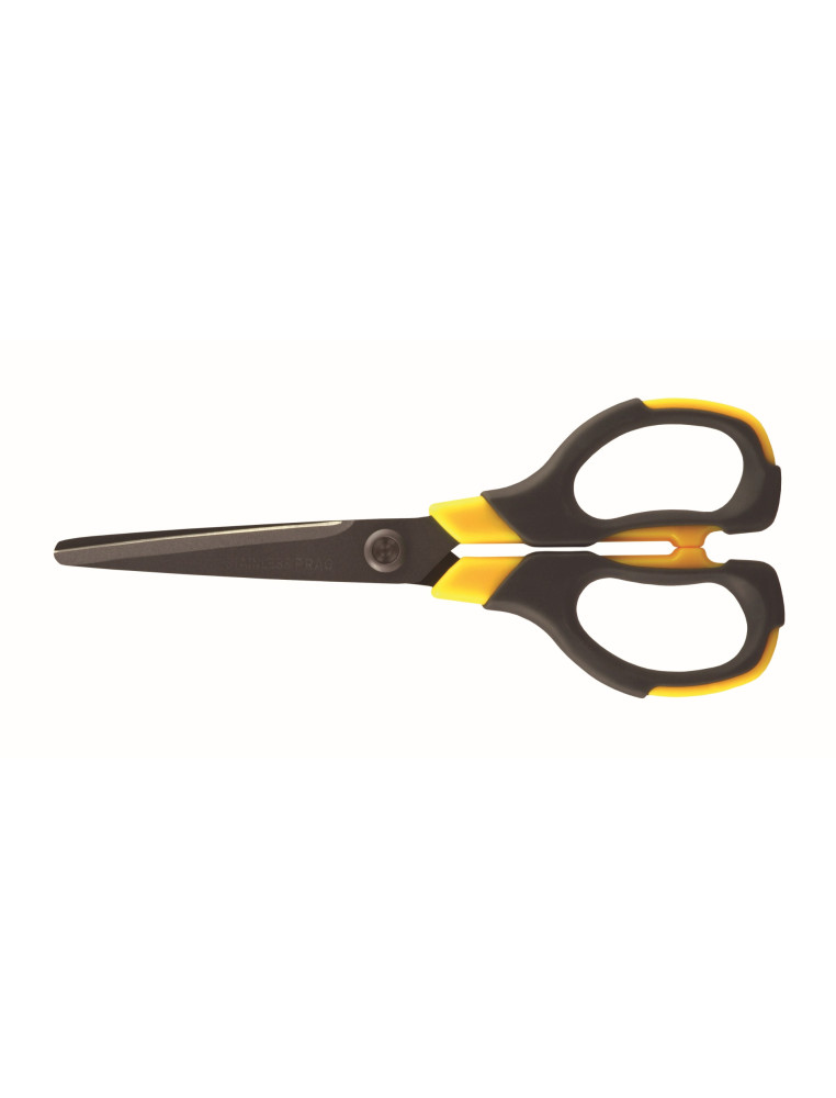 Tetis GN290 office scissors