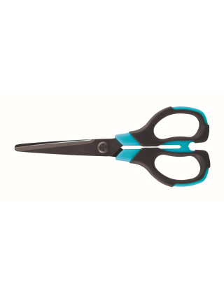 Tetis GN290 office scissors