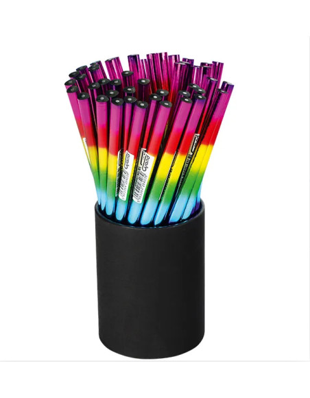 Grand Rainbow Pencil