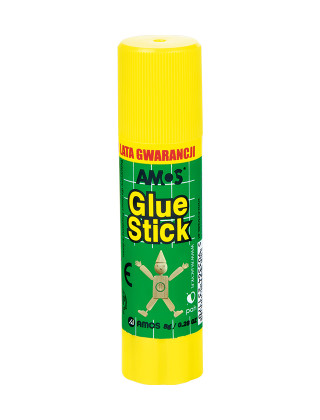 AMOS Glue Stick 8g