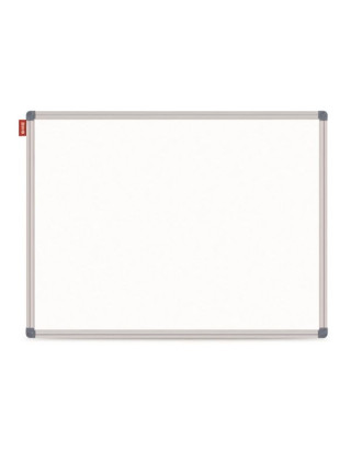 MAGNETIC WHITEBOARD 60/40...