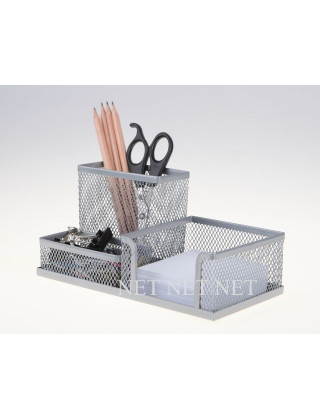 CONTAINER MESH COMBO 3A