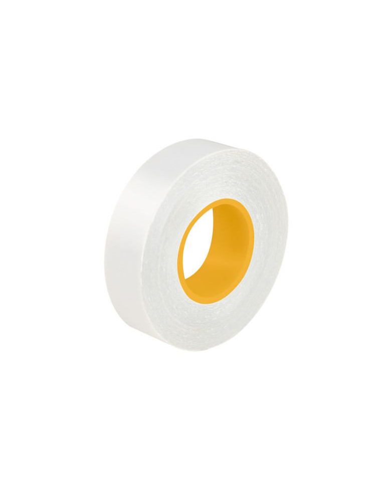 Double-sided adhesive tape 15 mm x 10 m
