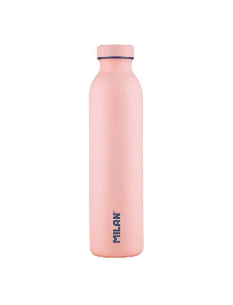 Thermal bottle 591 ml 1918 pink