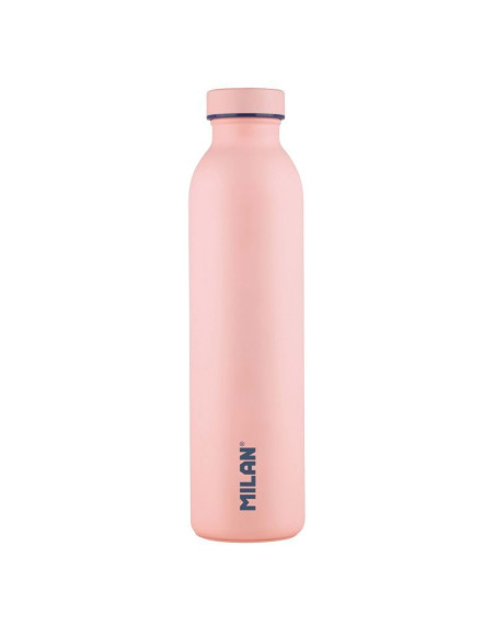 Thermal bottle 591 ml 1918 pink