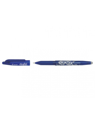 Długopis ścieralny FriXion Ball 0,7 Pilot