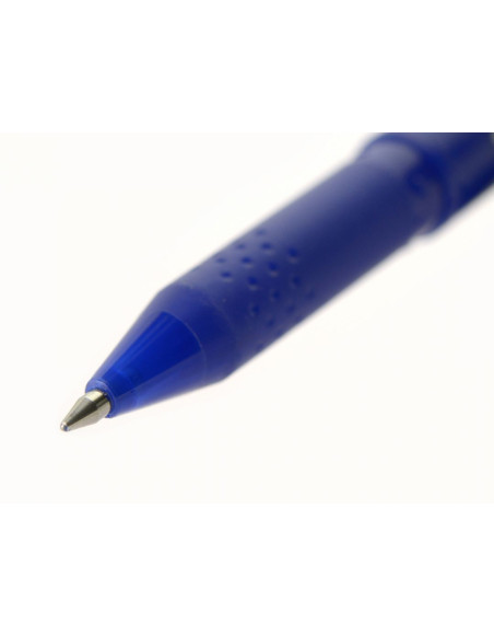 FriXion Ball 0.7 Pilot erasable pen